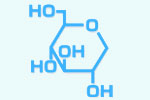1,5anhydroglucitol